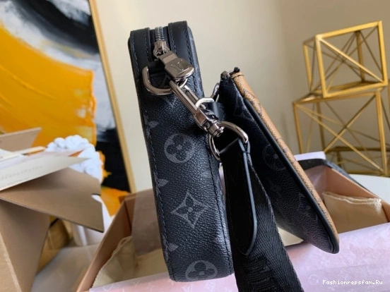 FS CHEAP VUITTON DISTRICT LOUIS 0718